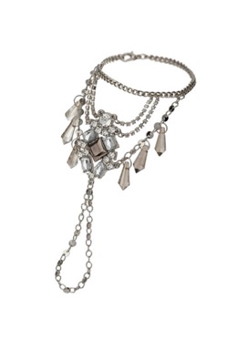 1920&rsquo;s hand chain